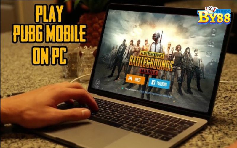 Mẹo Và Quy Tắc Cần Nhớ Trong Cách Chơi PG (PUBG) Cho Người Mới