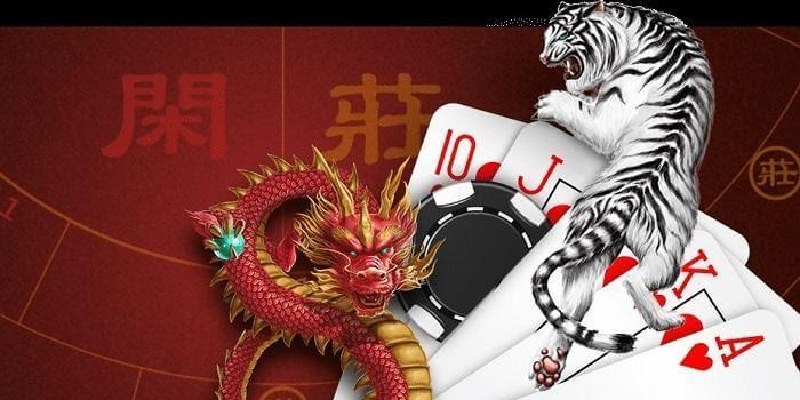 Khám phá trò chơi Baccarat tại nhà cái