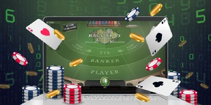 Khám phá những ưu điểm vượt trội của Casino By88