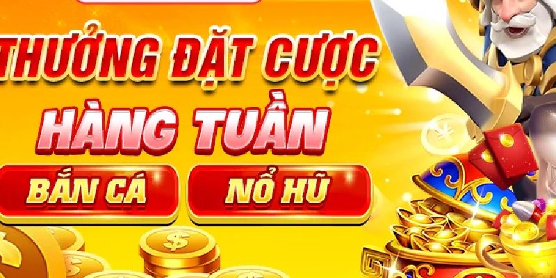 Một số lưu ý cần nắm bắt khi sử dụng khuyến mãi By88