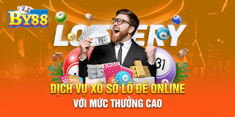 Những trò chơi cá cược được người chơi ưa chuộng 